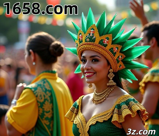 Segurança 2FA cheifspg