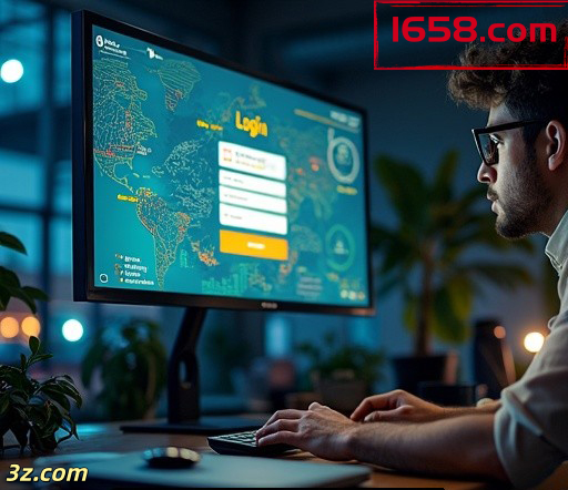 Interface do App cheifspg