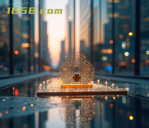 Jogo Aviator cheifspg