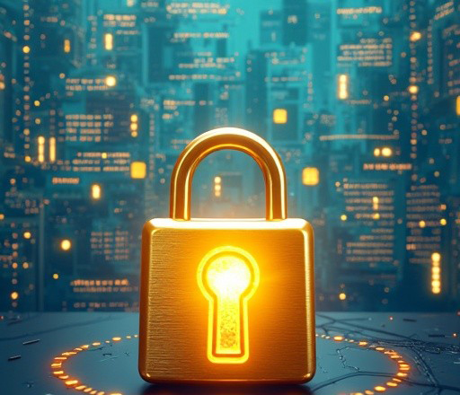 Apostas de Futebol cheifspg