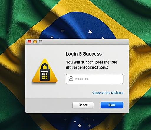 Provedores de Jogos cheifspg