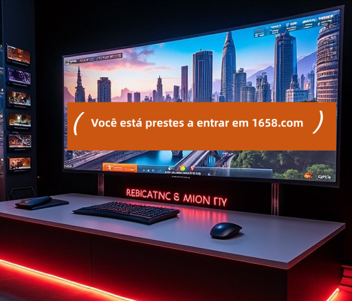 Estatísticas do Jogo cheifspg