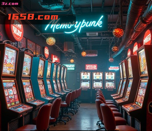 Gates of Olympus cheifspg