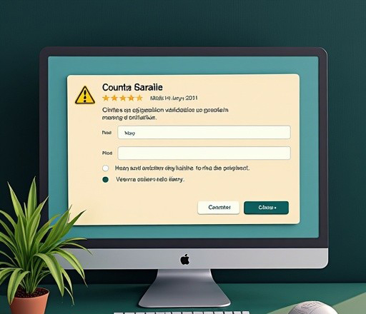 Interface Premium cheifspg