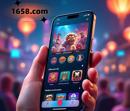 Casino Ao Vivo cheifspg