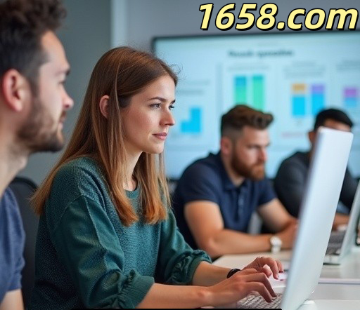 Cadastro Rápido cheifspg