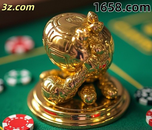 Design Responsivo cheifspg