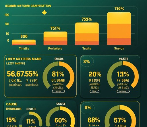 Mesa de Roleta cheifspg