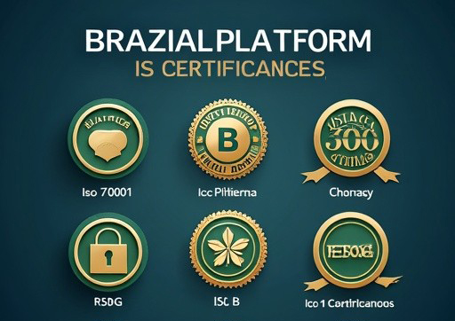 Sistemas de Segurança cheifspg