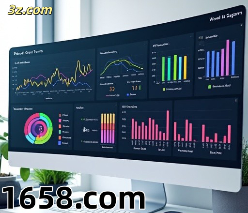 Jogo Spaceman cheifspg