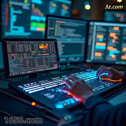 Estatísticas cheifspg