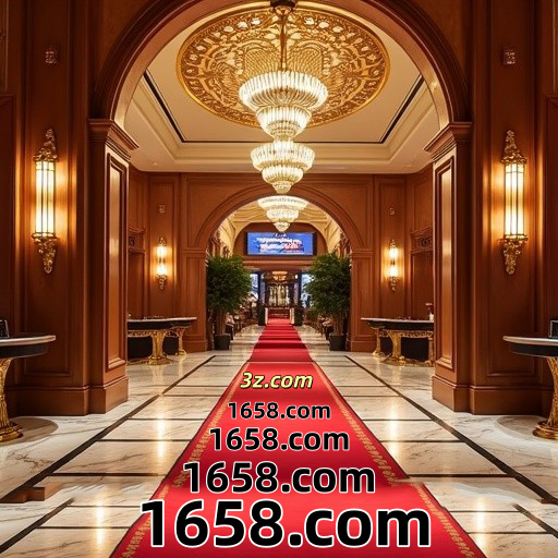 Apostas de Tênis cheifspg