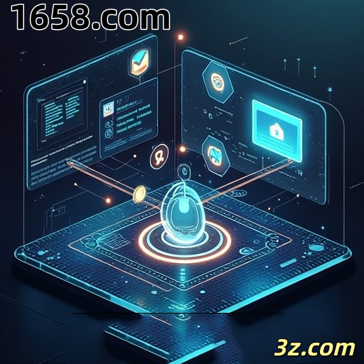 Experiência VIP cheifspg