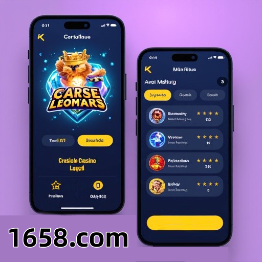 Programa VIP cheifspg