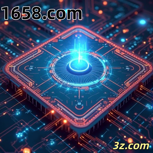 Bônus de Boas-vindas cheifspg