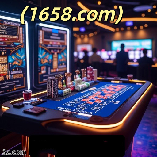 Bônus de Boas-vindas cheifspg